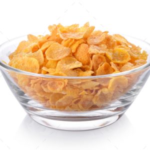 Cereals